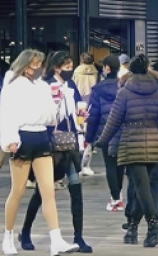 未上锁的房间3解谜游戏路线回访法主题配图